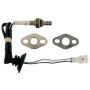 NTK 24112 Oxygen Sensors