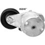 Dayco 89246 Tensioner