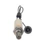 Bosch 11051 Bosch Oxygen Sensor