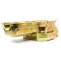 MILODON MIL31515 SBC Pro-Comp C/T Oil Pan - 7qt.