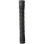Dayco 82201GL Radiator Hose