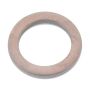 Genuine Mopar Brake Hose Washer - 6502114