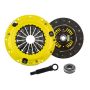 ACT 1990 Eagle Talon Sport/Perf Street Sprung Clutch Kit