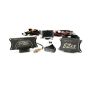FAST 30405-KIT Engne Contrl SysEZ-EFI2Multi
