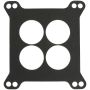 ALLSTAR PERFORMANCE ALL87202 Carb Gasket 4150 4BBL 4-Hole