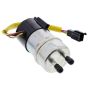 All Balls Racing 47-2004 Fuel Pump Kits