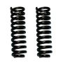 Skyjacker 134 4IN. COILS 82-97 RAN/83-90BR2