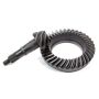MOTIVE GEAR MOTF888514 R-P 5.14 FORD 8.8         -5.14