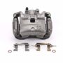 PowerStop L6641 Autospecialty By PowerStop Replacement Brake Caliper