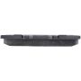 Stoptech 309.08120 Sport Brake Pads w/Shims and Hardware - Front