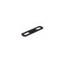 COMP CAMS COM829-L Roller Lifter Link Bar
