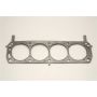 COMETIC GASKETS CAGC5359-040 4.100 MLS Head Gasket .040 - SBF Yates LH