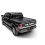Retrax 60231 09-up Ram 1500 5.7ft Bed-Not RamBox Option ONE MX
