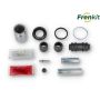 Frenkit Brakes 732016 