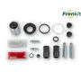 Frenkit Brakes 733021 