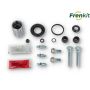 Frenkit Brakes 734030 