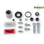 Frenkit Brakes 734031 