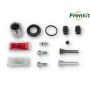 Frenkit Brakes 734036 