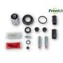 Frenkit Brakes 734038 