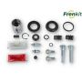 Frenkit Brakes 734044 