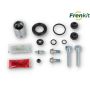 Frenkit Brakes 734049 