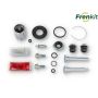 Frenkit Brakes 734051 