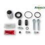 Frenkit Brakes 734056 