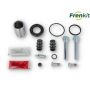 Frenkit Brakes 734057 