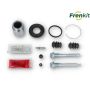 Frenkit Brakes 735067 