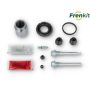 Frenkit Brakes 735070 
