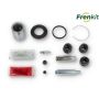 Frenkit Brakes 735073 