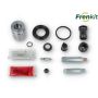 Frenkit Brakes 735076 