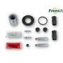 Frenkit Brakes 736083 