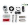 Frenkit Brakes 736090 
