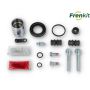 Frenkit Brakes 738099 