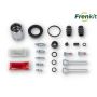 Frenkit Brakes 738108 