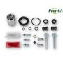 Frenkit Brakes 738111 