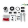 Frenkit Brakes 738115 