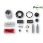 Frenkit Brakes 738118 