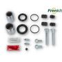 Frenkit Brakes 738130 