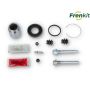 Frenkit Brakes 738133 