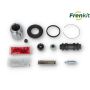 Frenkit Brakes 738136 