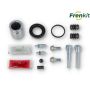 Frenkit Brakes 738151 