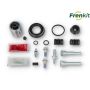 Frenkit Brakes 738157 
