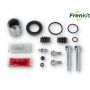 Frenkit Brakes 738159 