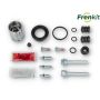 Frenkit Brakes 738903 