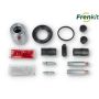 Frenkit Brakes 740166 