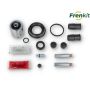 Frenkit Brakes 740169 