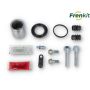 Frenkit Brakes 740170 