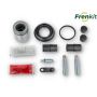 Frenkit Brakes 740171 